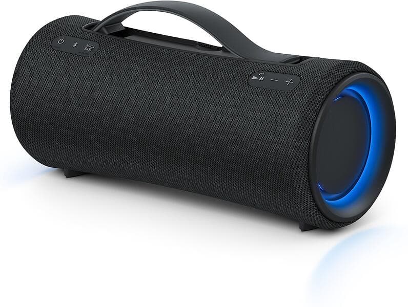Sony SRS-XG300 Bluetooth Högtalare