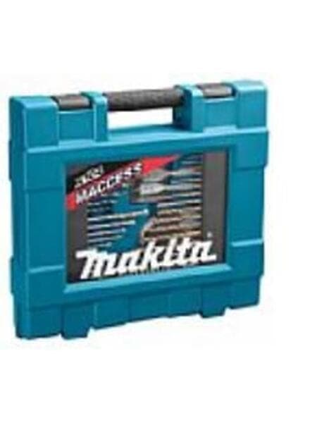 Makita D-31778