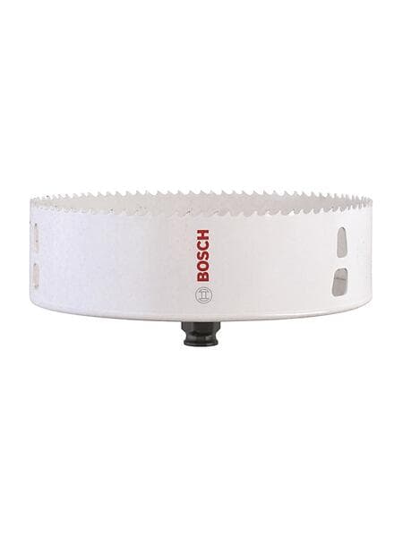Bosch 168mm Progressor for Wood and Metal