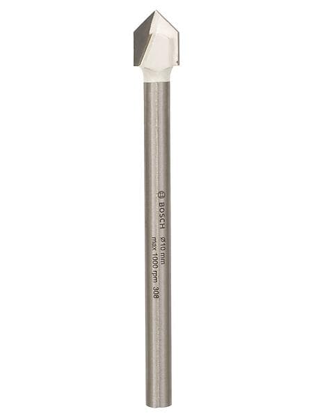 Bosch Kakelborr CYL-9 Ceramic 10x90mm