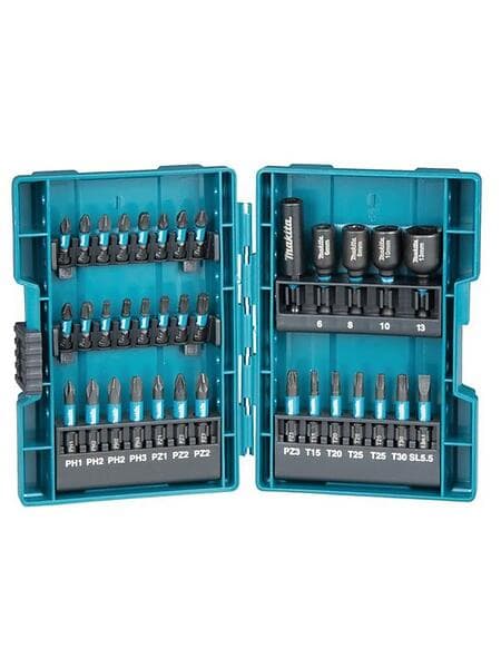 Makita B-66880