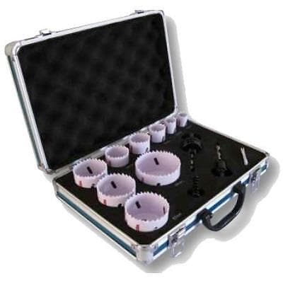 Makita D-47282 12pcs
