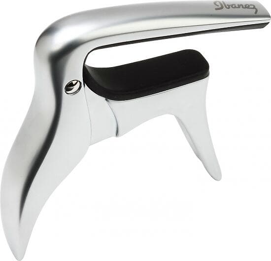 Ibanez IGC10 Capo