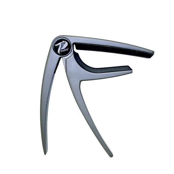 Profile CE300-WG CAPO 6/12 STR