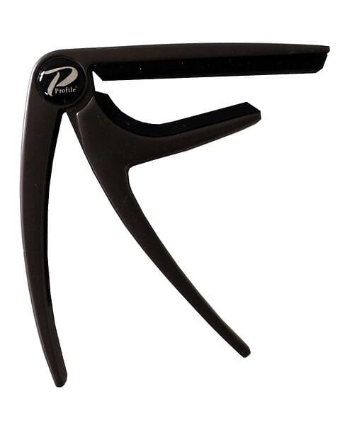 Profile CN300-WG Capo Classic