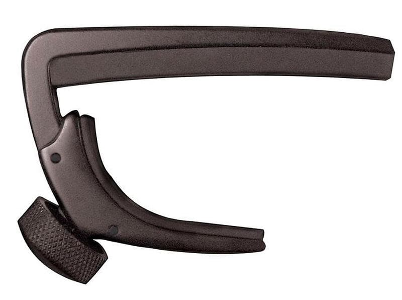 Planet Waves NS Screw Capo PW-CP-02
