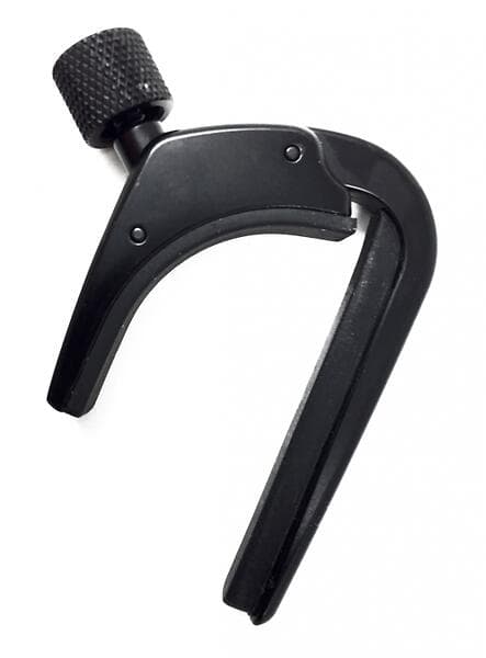 Planet Waves Banjo PW-CP-11 Capo