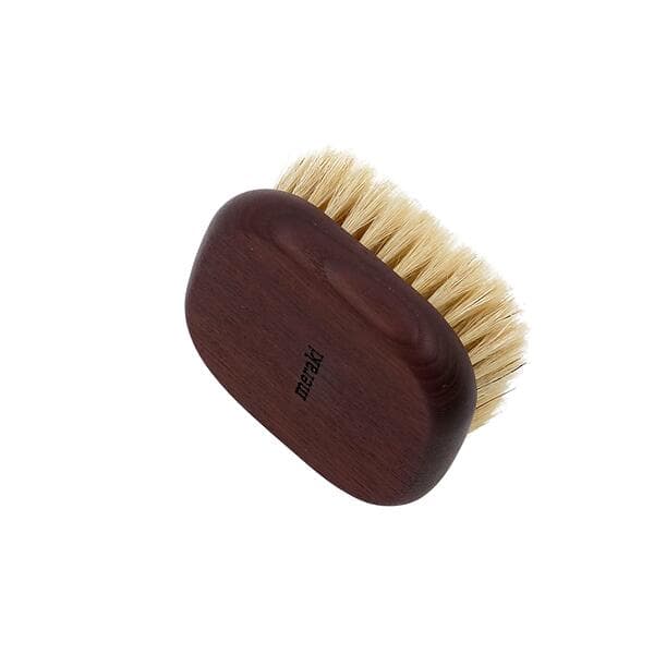 Meraki Ionic Body Brush Borago