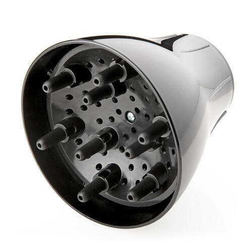 Parlux 3800 Hair Dryer Diffuser