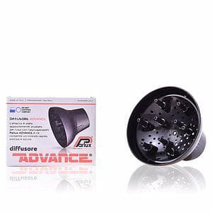 Parlux Advance Hair Dryer Diffuser