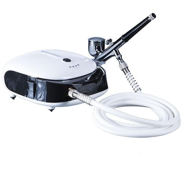 Core Cosmetics Airbrush HS-M901