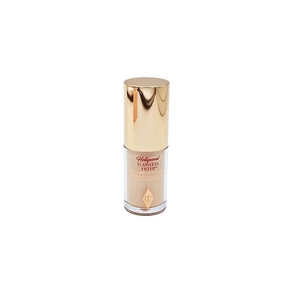 Charlotte Tilbury Hollywood Flawless Filter Hightlighter 5.5ml