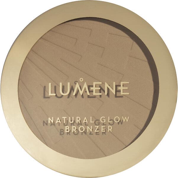 Lumene Natural Glow Bronzer 10g