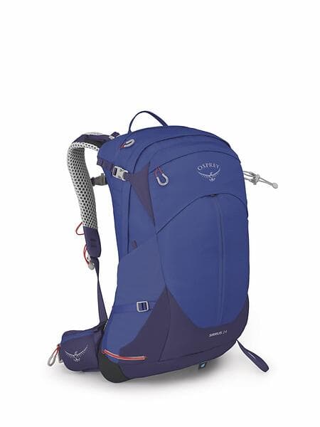 Osprey Sirrus 24L (2022) (Dam)