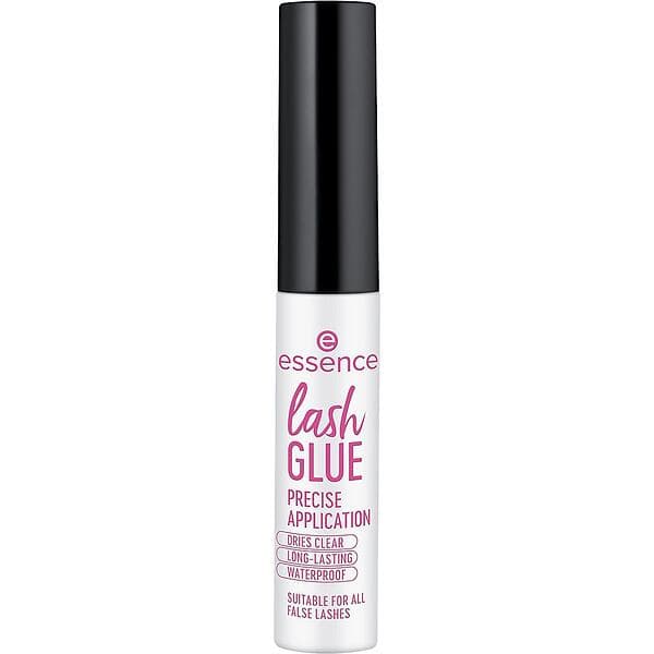 Essence Lash Glue 4,7g