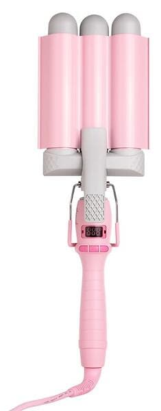 Mermade Hair Pro Waver 32mm