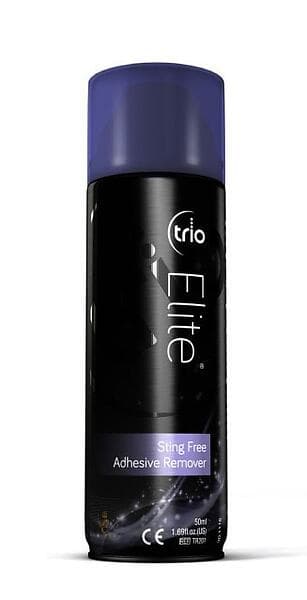 Trio Elite Spray 50ml