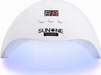 Sunone UV LED Lamp 48W