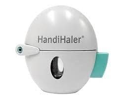 Boehringer Ingelheim Handihaler