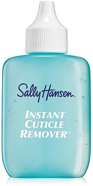 Sally Hansen Instant Cuticle Remover 29.5ml