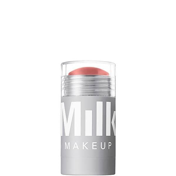 Milk Makeup Lip + Cheek Stick