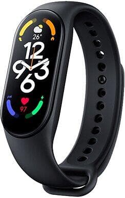 Xiaomi Mi Smart Band 7