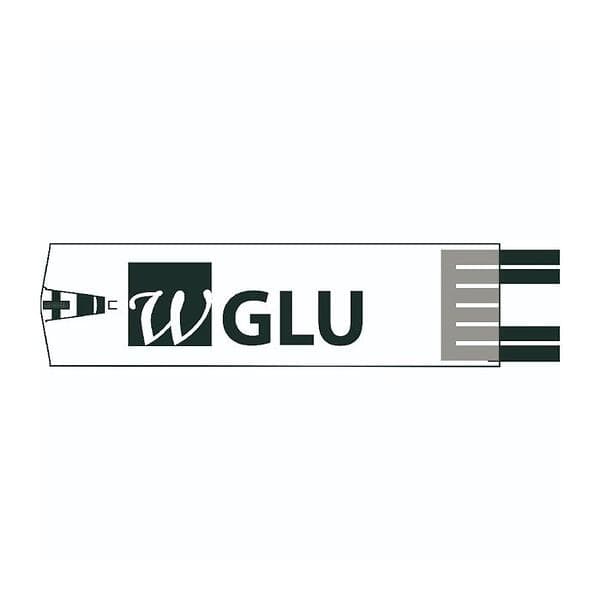 Wellion Galileo Glukos Teststickor 10st