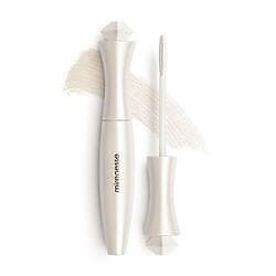 Mirenésse 4D Lash Primer 10g