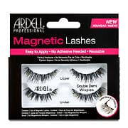 Ardell Magnetic Lashes Double Demi Wispies