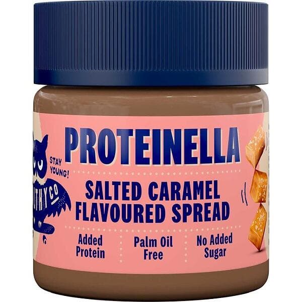 HealthyCo Proteinella 200g