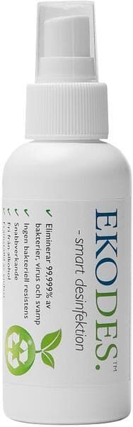 Ekodes 100ml
