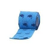 Fun-flex Elastisk Binda 5cm