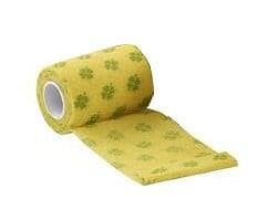 Fun-flex Elastisk Binda 7,5cm