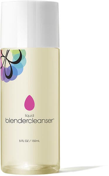 BeautyBlender Liquid Blender Cleanser 150ml