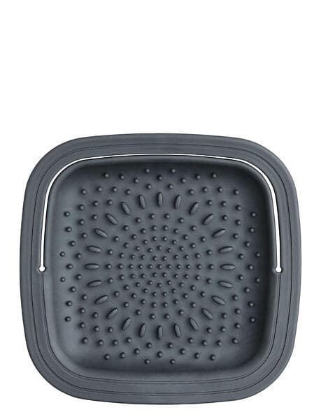 IsaDora Deep-Cleaning Brush Mat