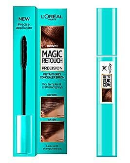 L'Oreal Magic Retouch Precision 8ml