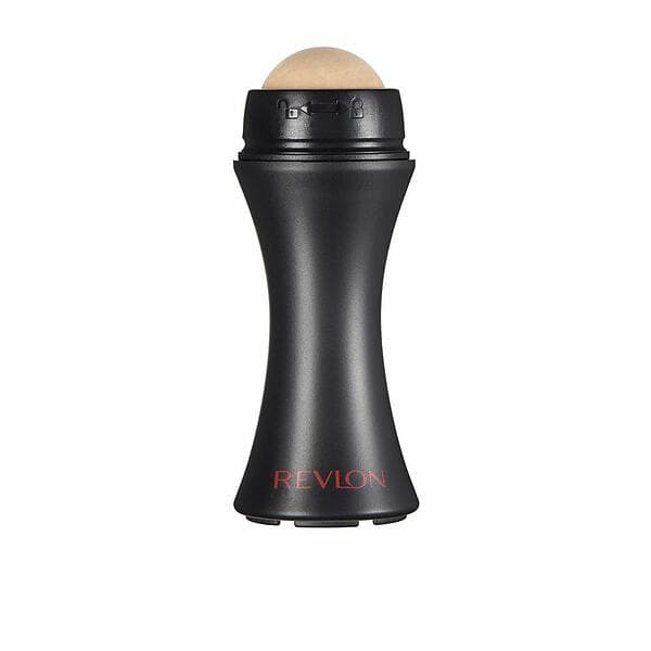 Revlon Oil-Absorbing Volcanic Roller