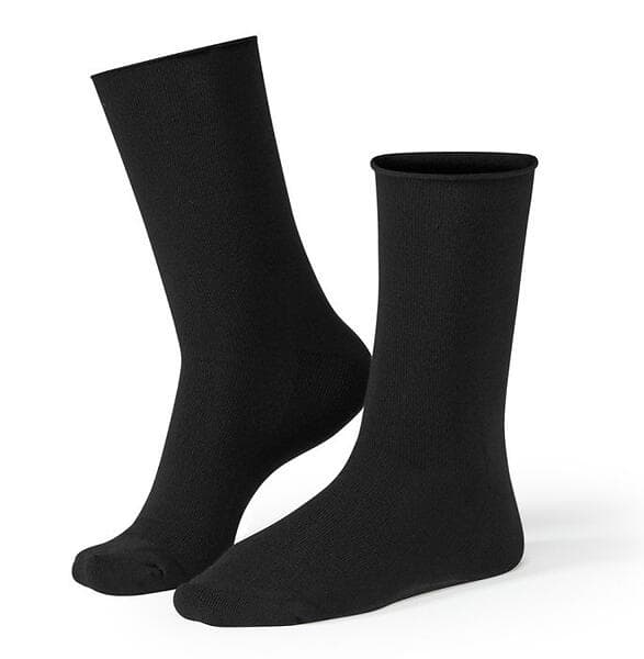 Life Wear Diabetikersocka