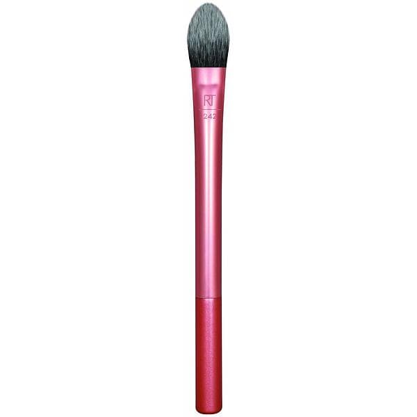 Real Techniques Brightening Concealer Brush