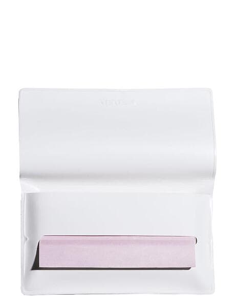 Shiseido Oil Control Blotting Paper 100st