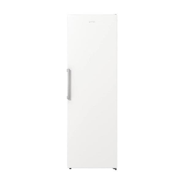 Gorenje RP619EEW5 (Vit)