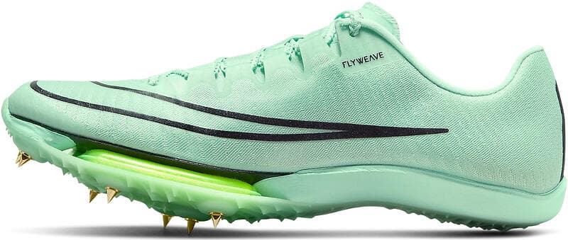 Nike Air Zoom Maxfly (Unisex)