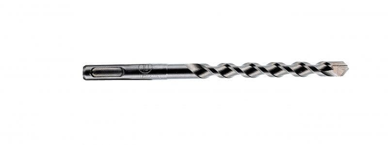 Irwin Tools Universalborr; SDS-plus; 5,5x50/110 mm