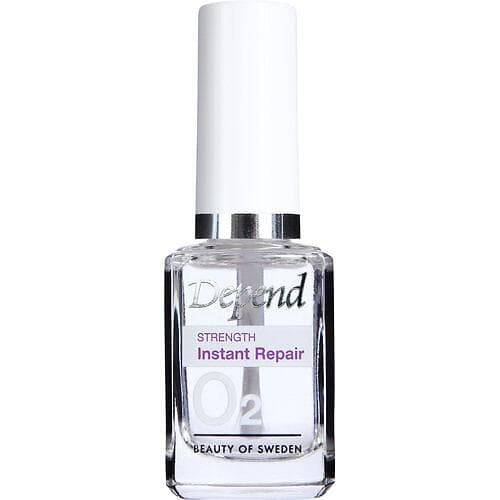 Depend O2 Strength Instant Repair 11ml