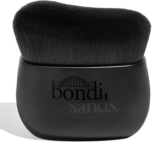 Bondi Sands GLO Body Brush