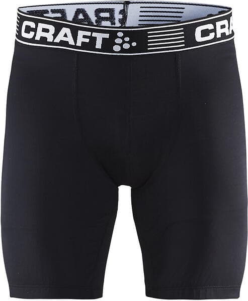Craft Greatness Bike Shorts (Herr)