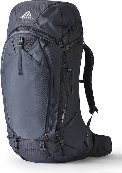 Gregory Baltoro Pro 100L