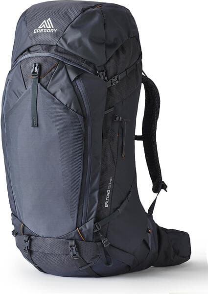 Gregory Baltoro 100L Pro