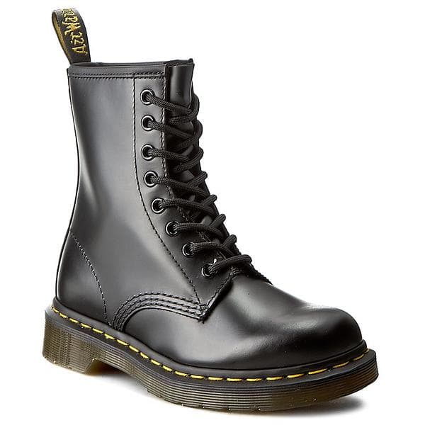 Dr. Martens 1460 Smooth (Herr)