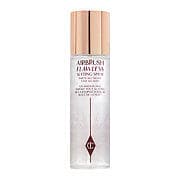Charlotte Tilbury Airbrush Flawless Setting Spray 100ml